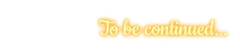 Absolute Love Enforcement The Reason Why a Female Soldier Became The Beloved Character in Her New Life Chapter 9 - Page 93