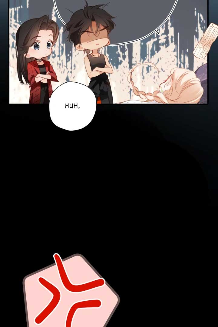 Back to Spring Chapter 10 - Page 15