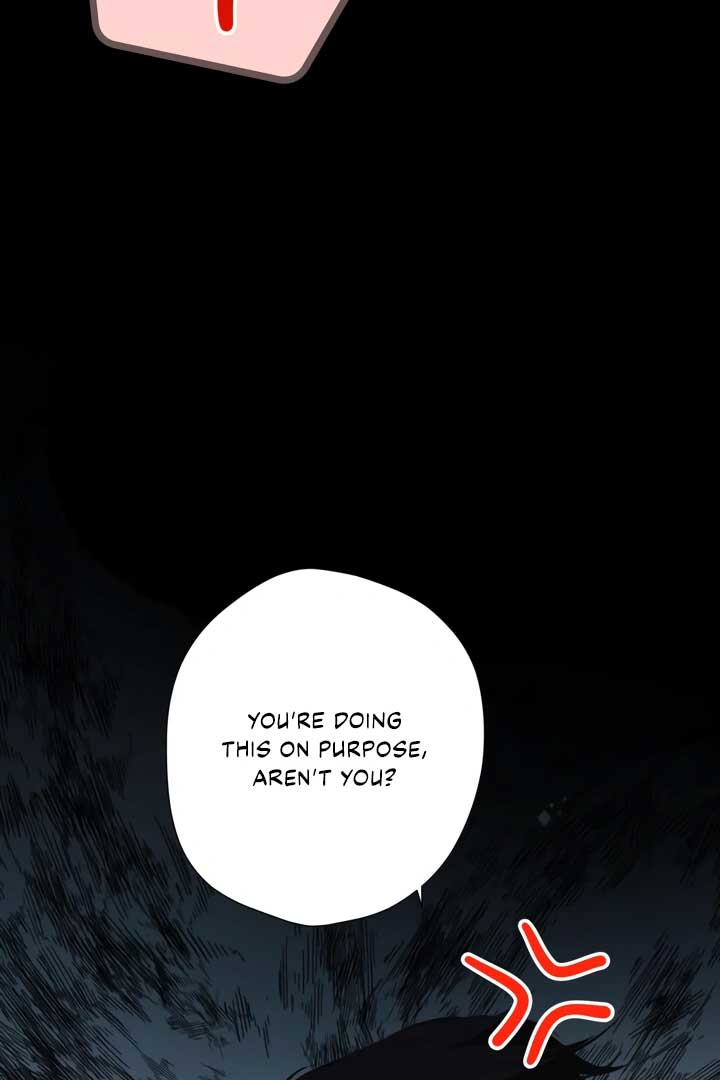 Back to Spring Chapter 10 - Page 16
