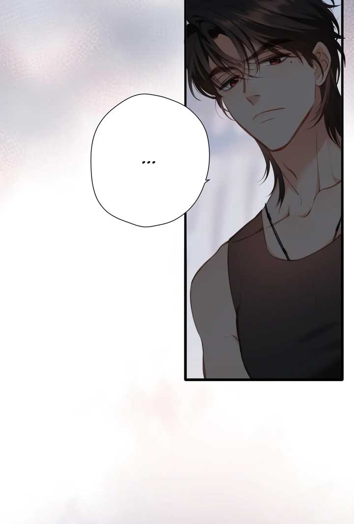 Back to Spring Chapter 10 - Page 19