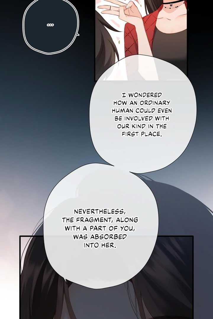 Back to Spring Chapter 10 - Page 29