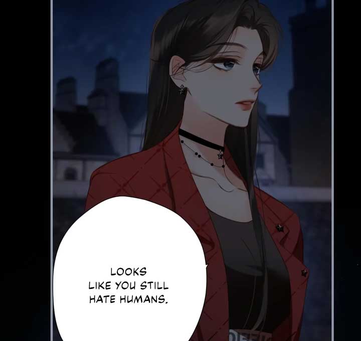 Back to Spring Chapter 10 - Page 35