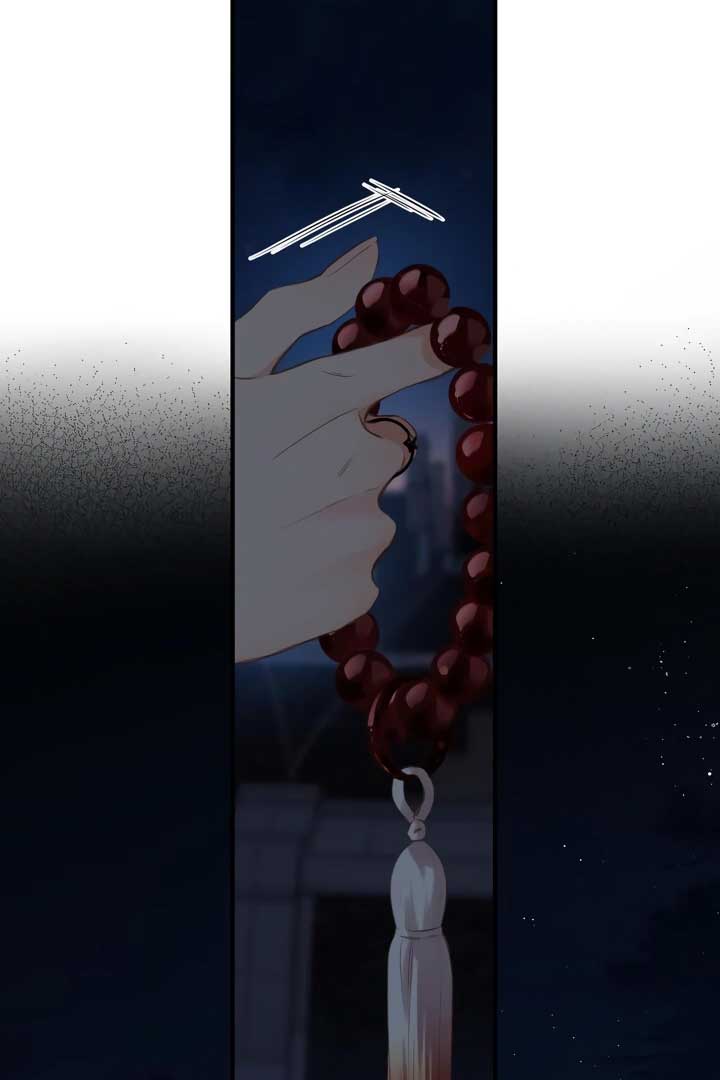 Back to Spring Chapter 10 - Page 38