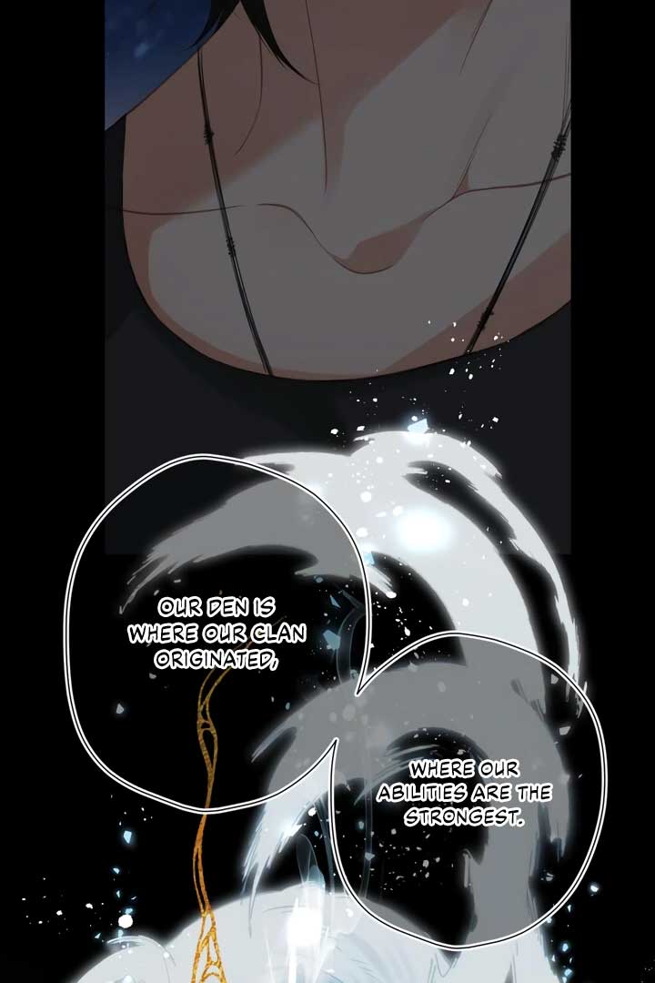 Back to Spring Chapter 10 - Page 43