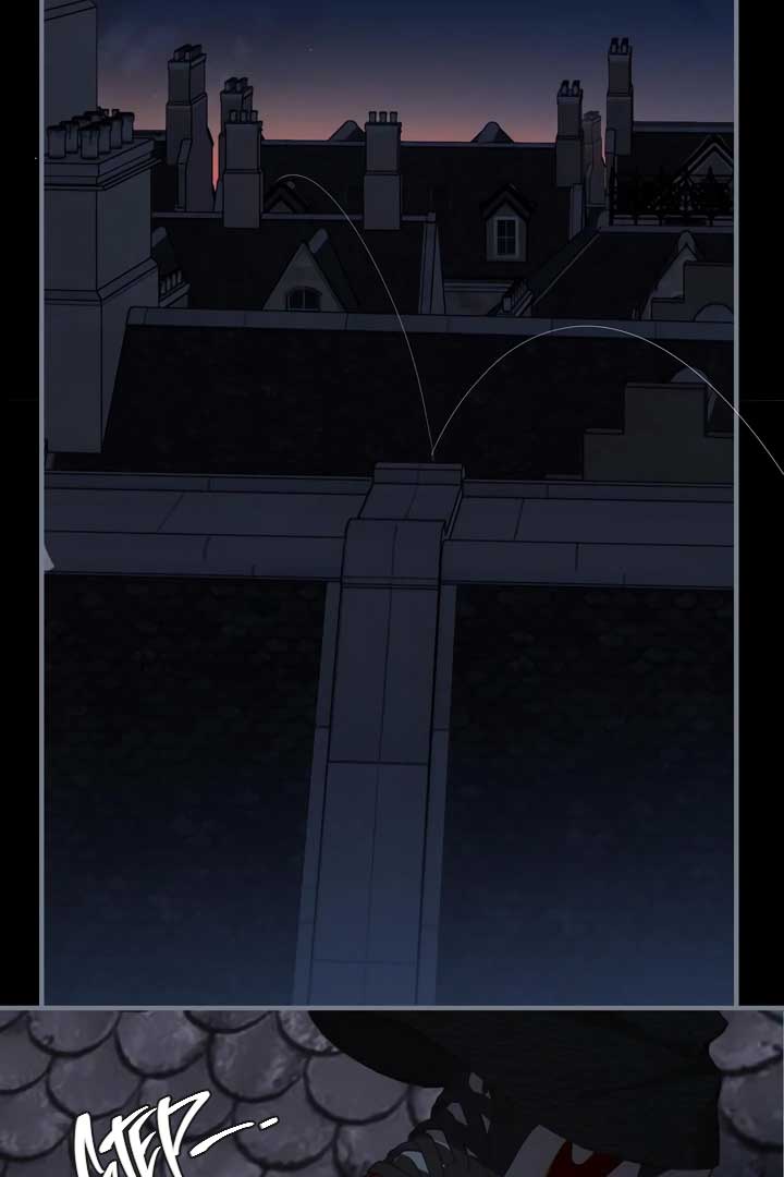 Back to Spring Chapter 10 - Page 6