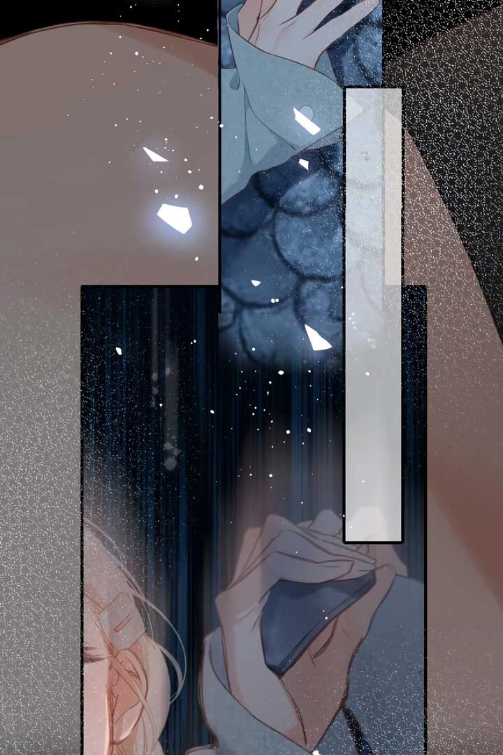Back to Spring Chapter 11 - Page 16