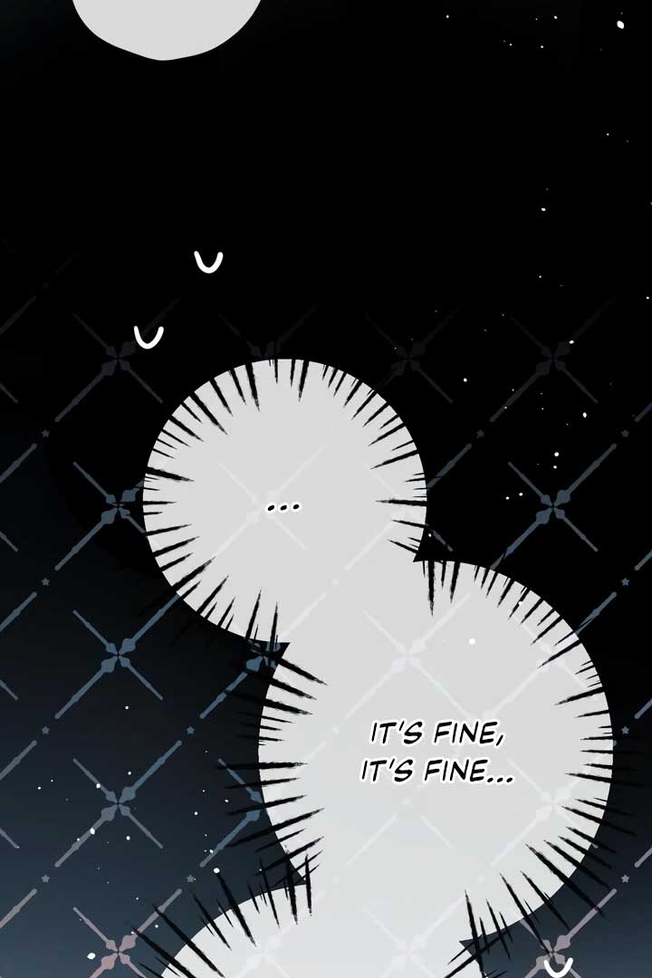Back to Spring Chapter 11 - Page 26
