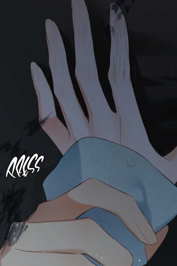 Back to Spring Chapter 11 - Page 32