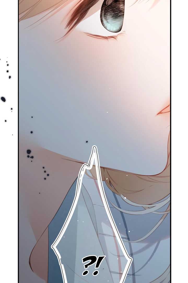 Back to Spring Chapter 11 - Page 35