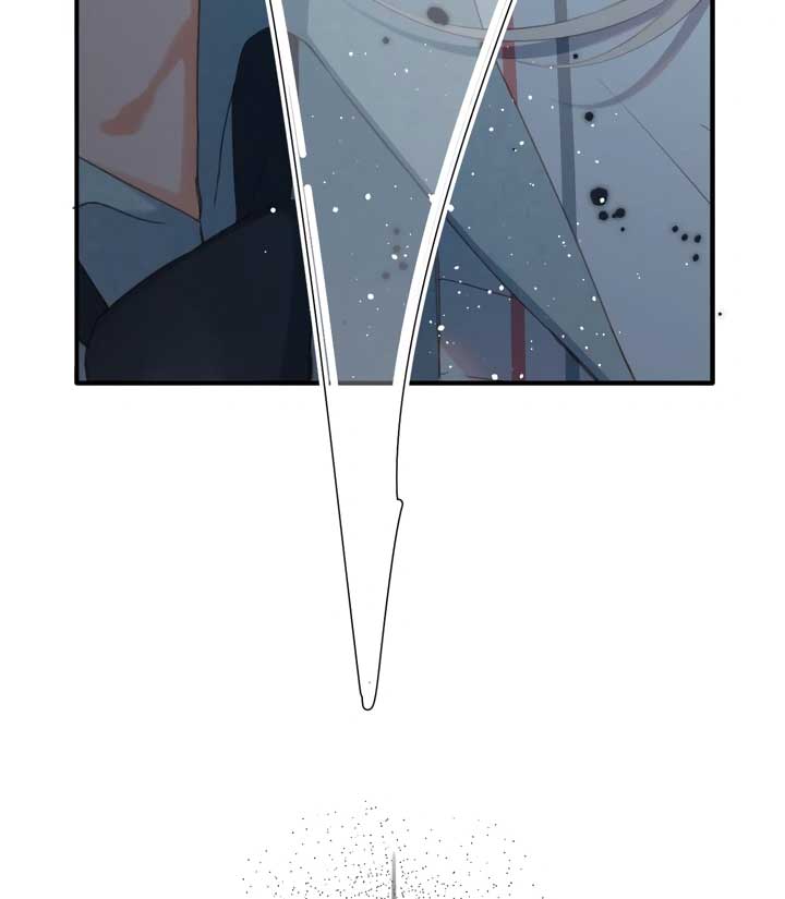 Back to Spring Chapter 11 - Page 36