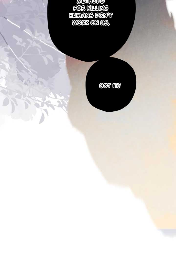 Back to Spring Chapter 11 - Page 41