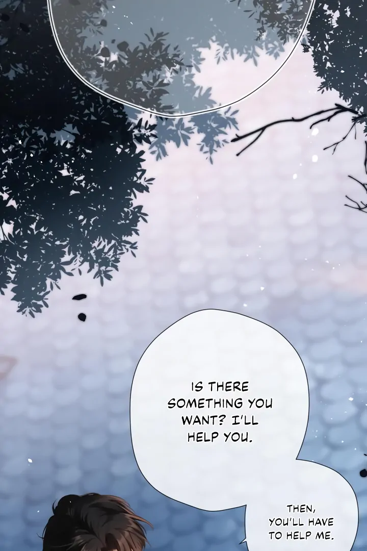 Back to Spring Chapter 12 - Page 11