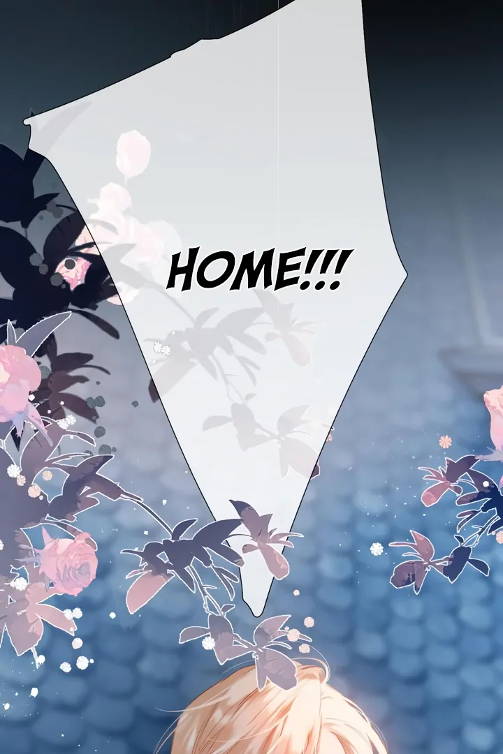 Back to Spring Chapter 12 - Page 33