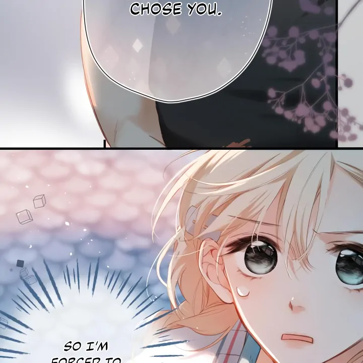 Back to Spring Chapter 12 - Page 7