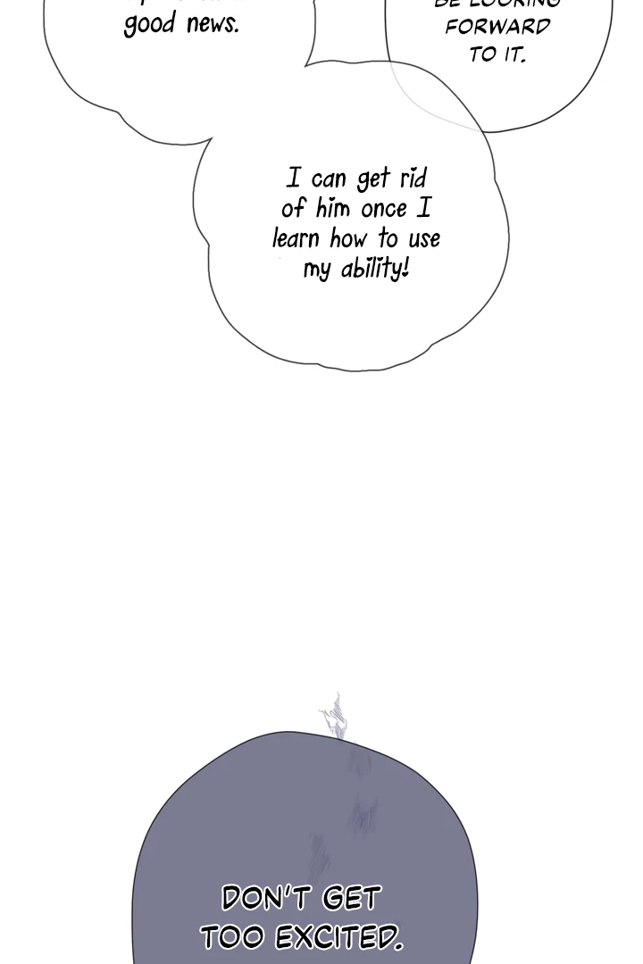Back to Spring Chapter 13 - Page 12