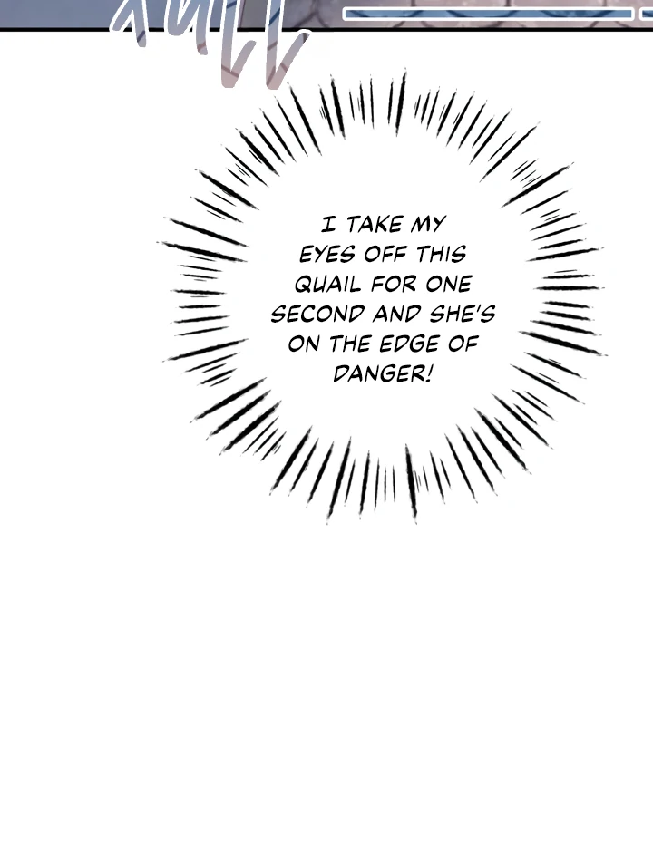 Back to Spring Chapter 13 - Page 36