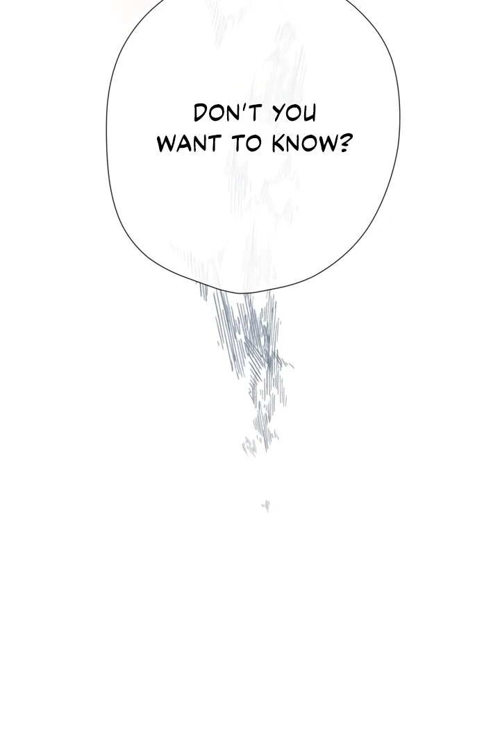 Back to Spring Chapter 13 - Page 8