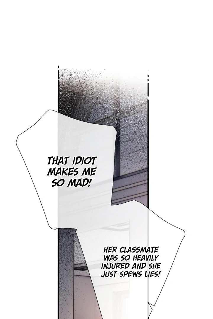 Back to Spring Chapter 14 - Page 24
