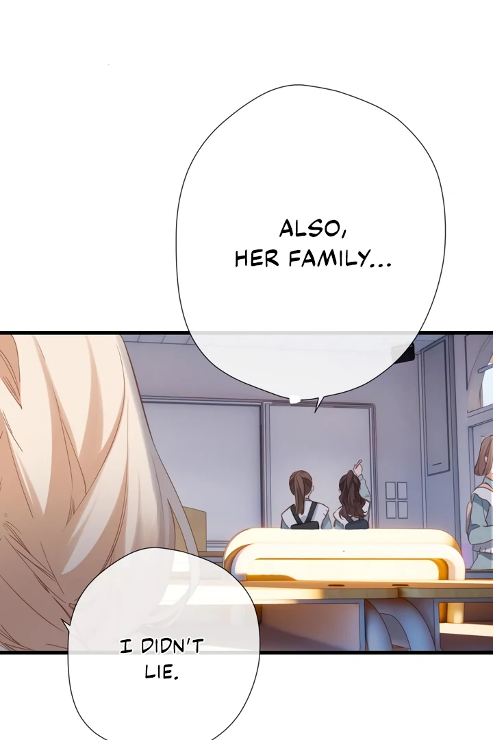 Back to Spring Chapter 14 - Page 32