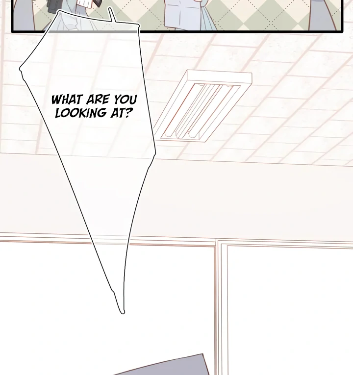 Back to Spring Chapter 14 - Page 40