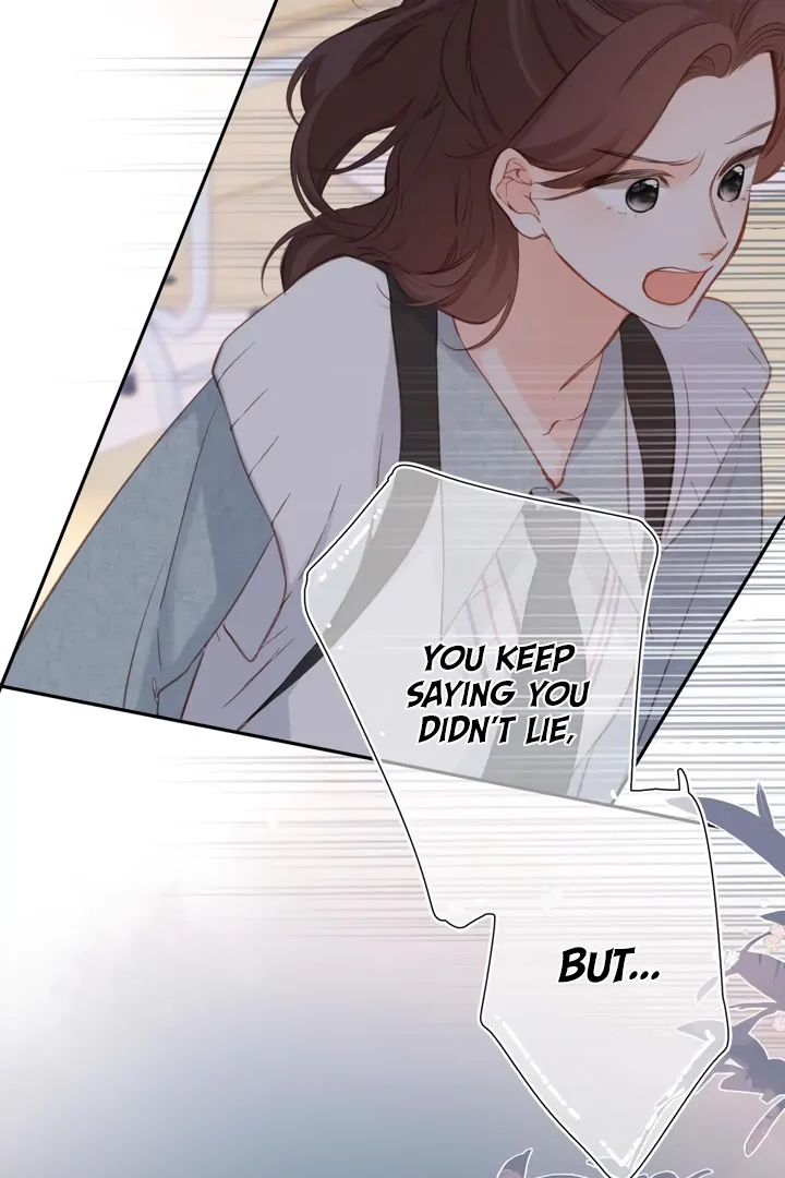 Back to Spring Chapter 14 - Page 43