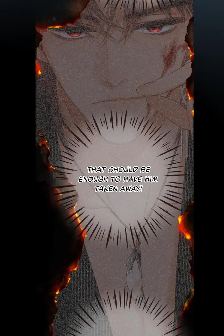 Back to Spring Chapter 14 - Page 48