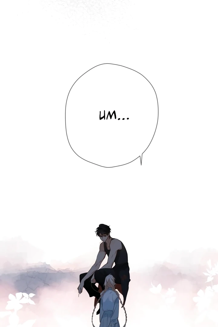 Back to Spring Chapter 15 - Page 30