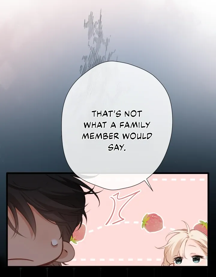 Back to Spring Chapter 16 - Page 8