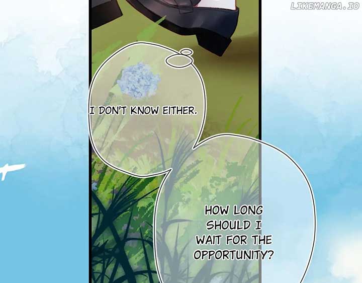 Back to Spring Chapter 17 - Page 23