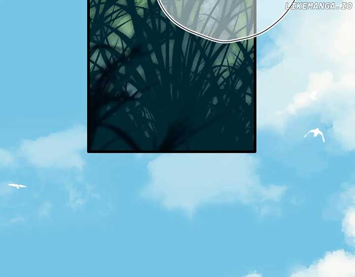 Back to Spring Chapter 17 - Page 24