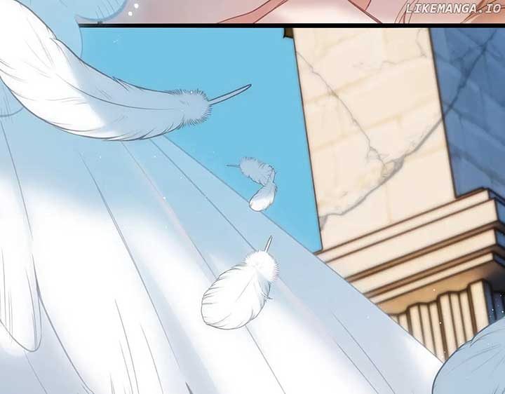 Back to Spring Chapter 17 - Page 34