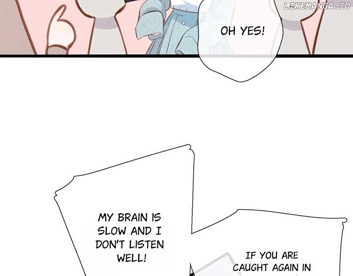 Back to Spring Chapter 17 - Page 60