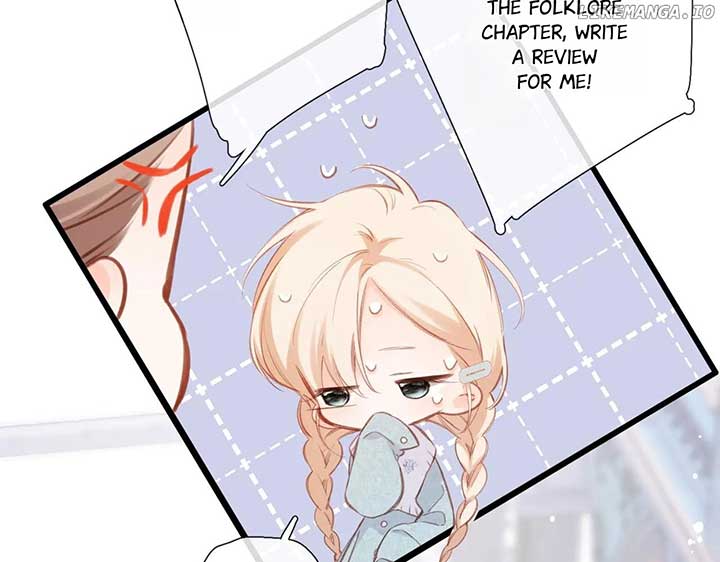 Back to Spring Chapter 17 - Page 61