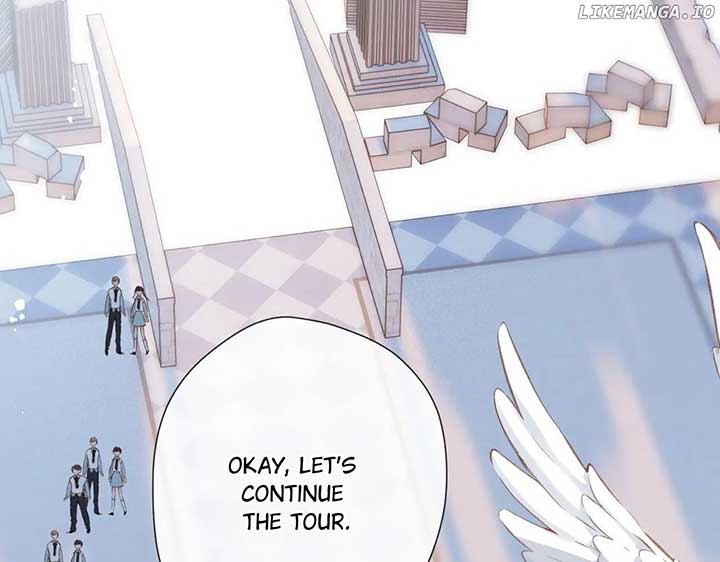 Back to Spring Chapter 17 - Page 63