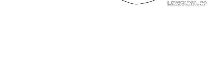 Back to Spring Chapter 17 - Page 9