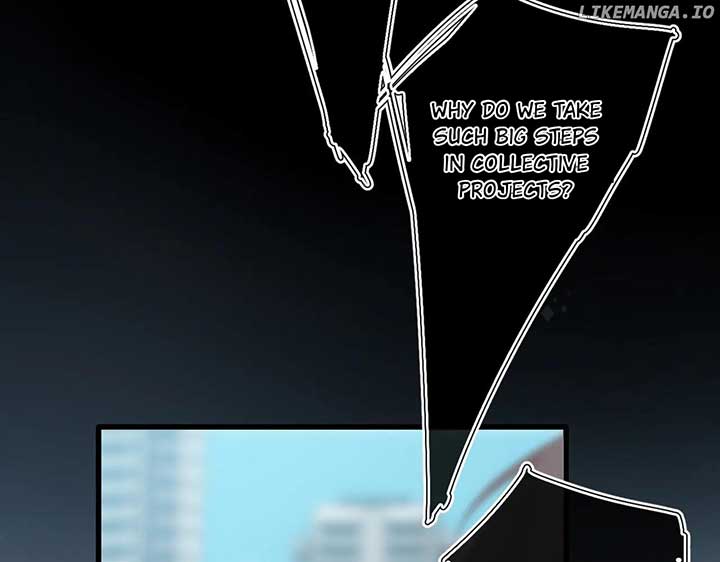 Back to Spring Chapter 18 - Page 37