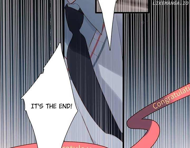 Back to Spring Chapter 18 - Page 60