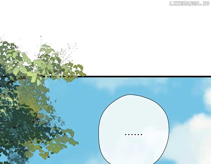 Back to Spring Chapter 18 - Page 69