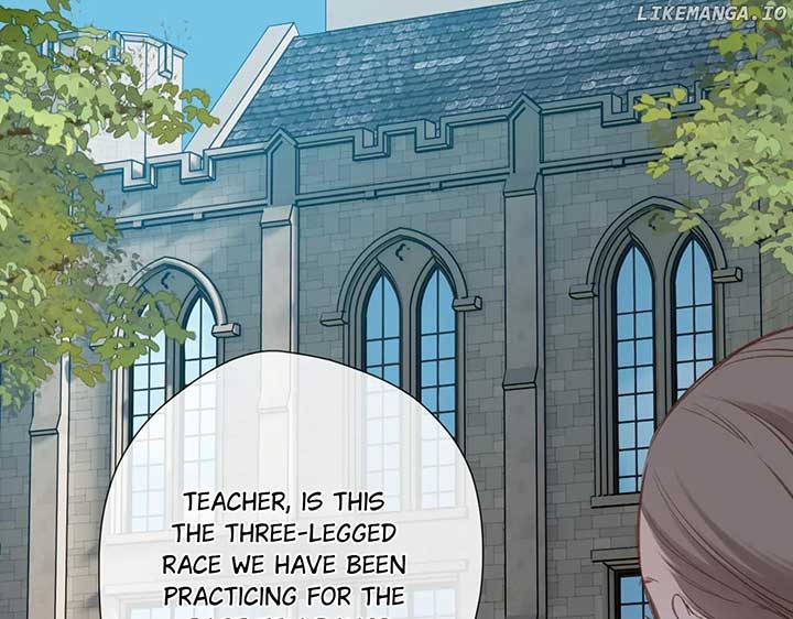 Back to Spring Chapter 18 - Page 7