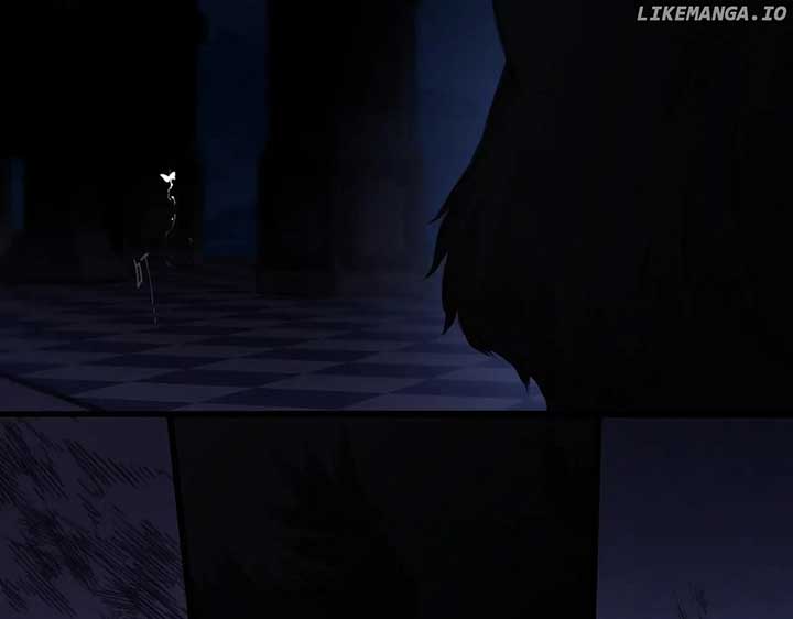 Back to Spring Chapter 20 - Page 27