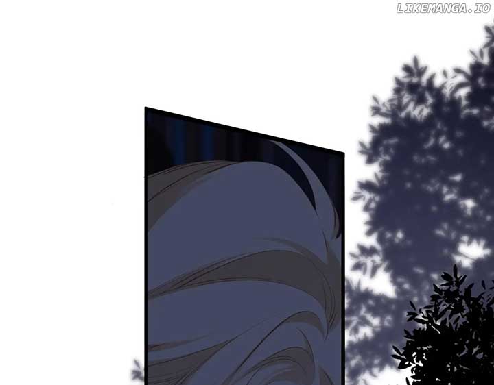 Back to Spring Chapter 20 - Page 32