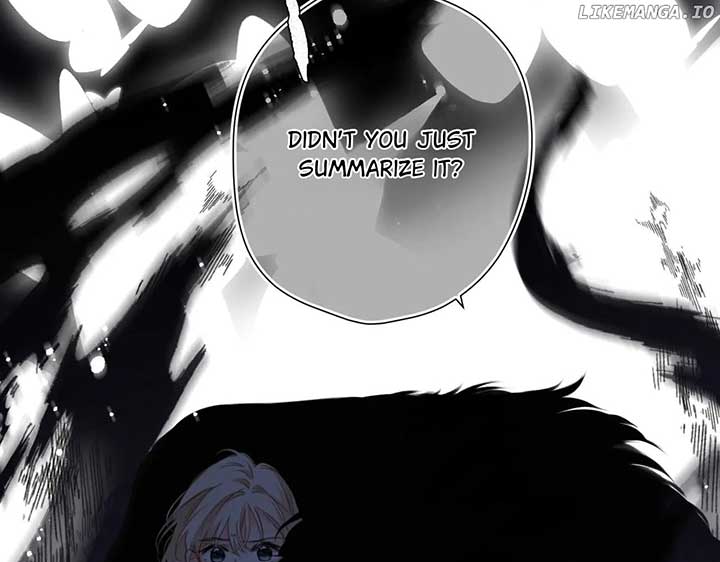 Back to Spring Chapter 20 - Page 39