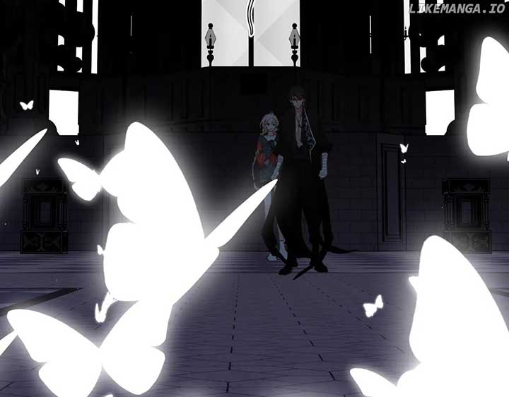 Back to Spring Chapter 20 - Page 52