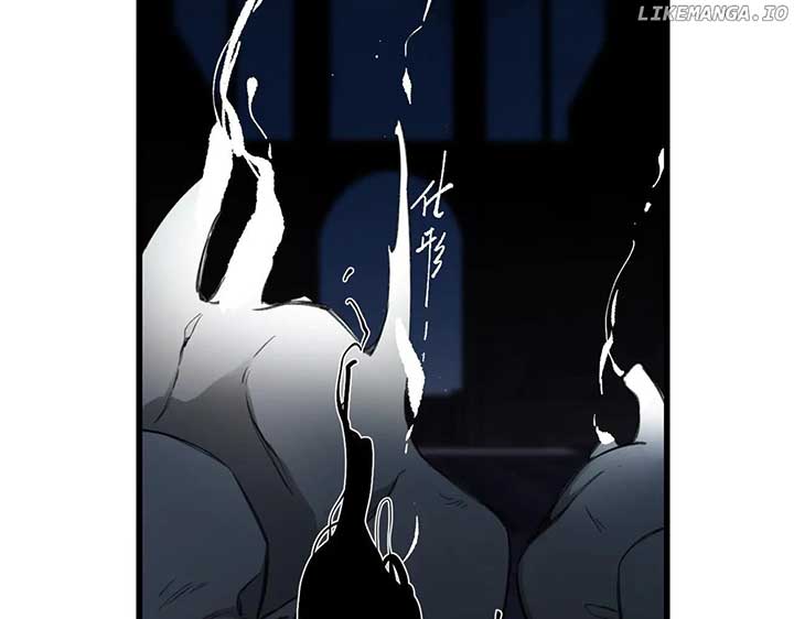 Back to Spring Chapter 20 - Page 54