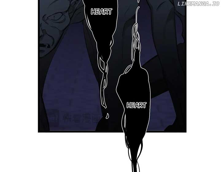 Back to Spring Chapter 20 - Page 55