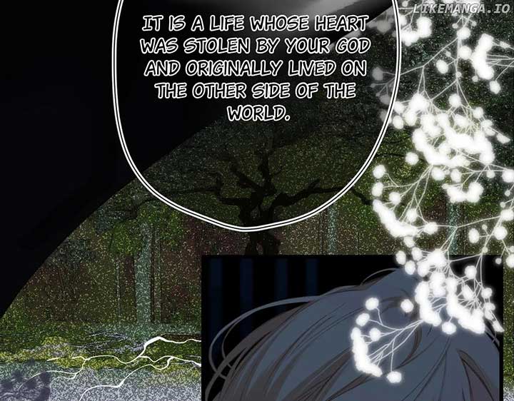Back to Spring Chapter 20 - Page 61