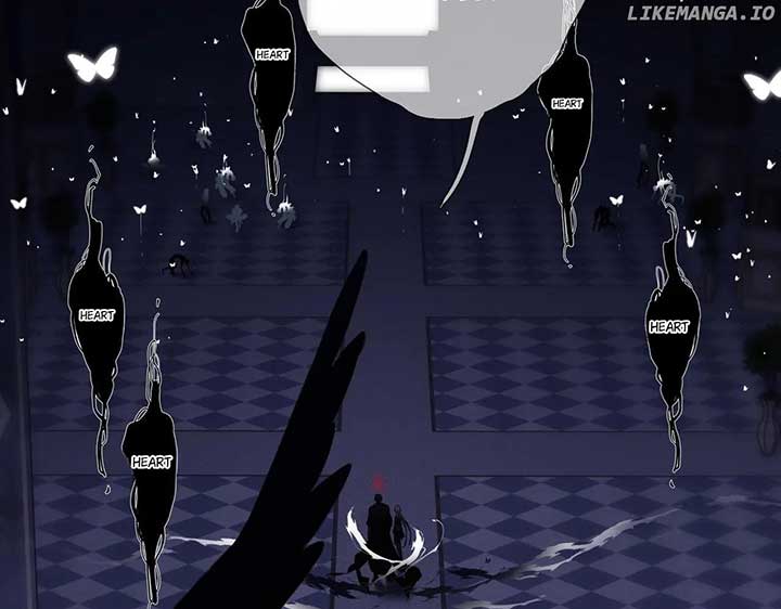 Back to Spring Chapter 20 - Page 65