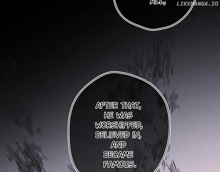 Back to Spring Chapter 20 - Page 75