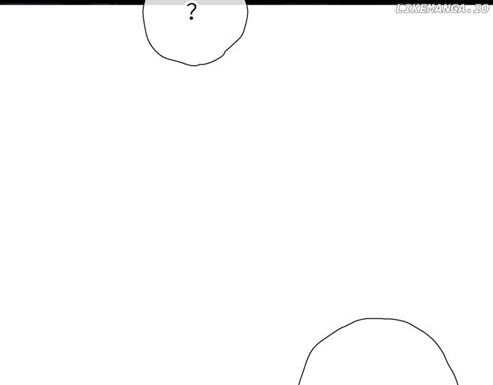 Back to Spring Chapter 20 - Page 98