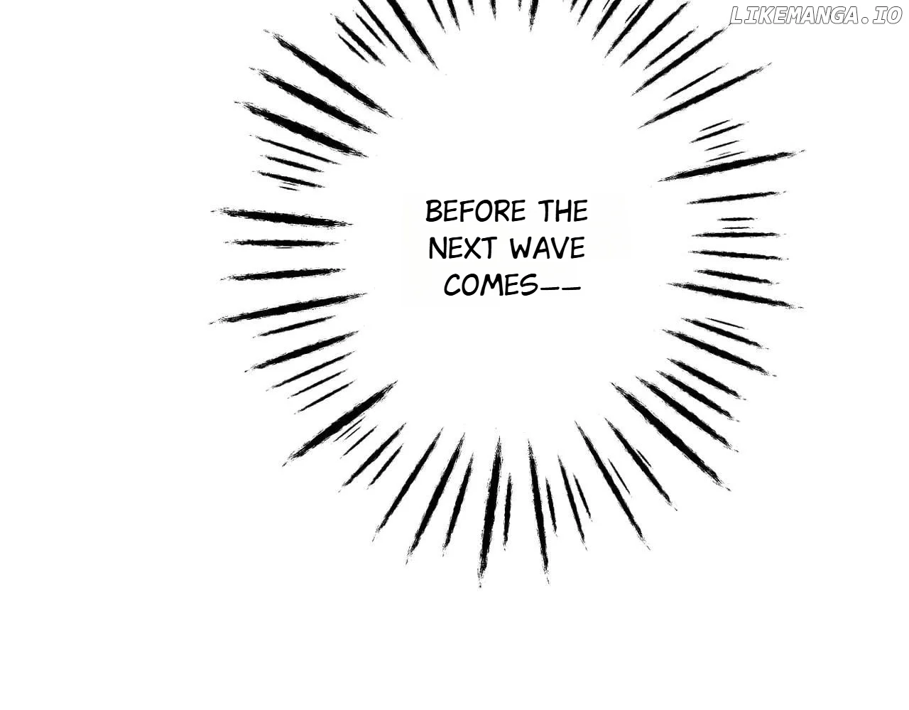 Back to Spring Chapter 21 - Page 10